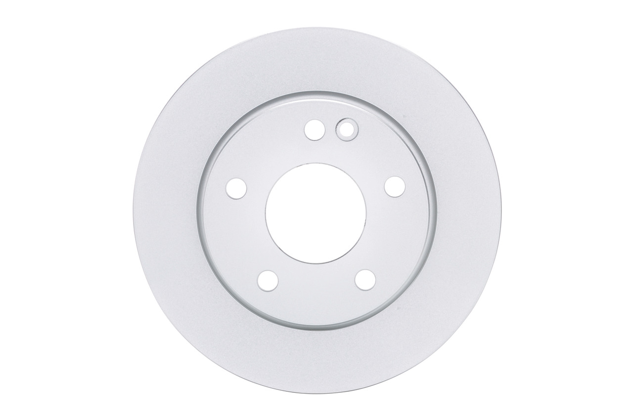 comprare Disco freno - BOSCH (0 986 478 874)