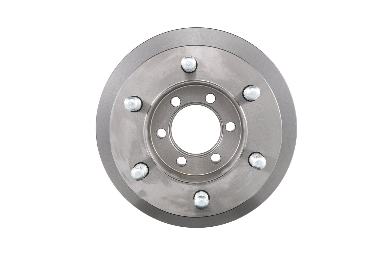 Bremsscheiben BOSCH 0 986 478 885