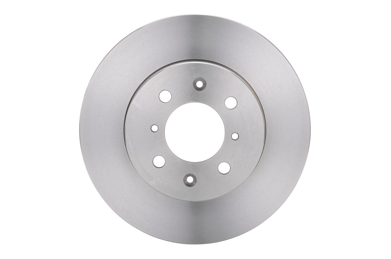 45 Disco de travão 0 986 478 889 BOSCH