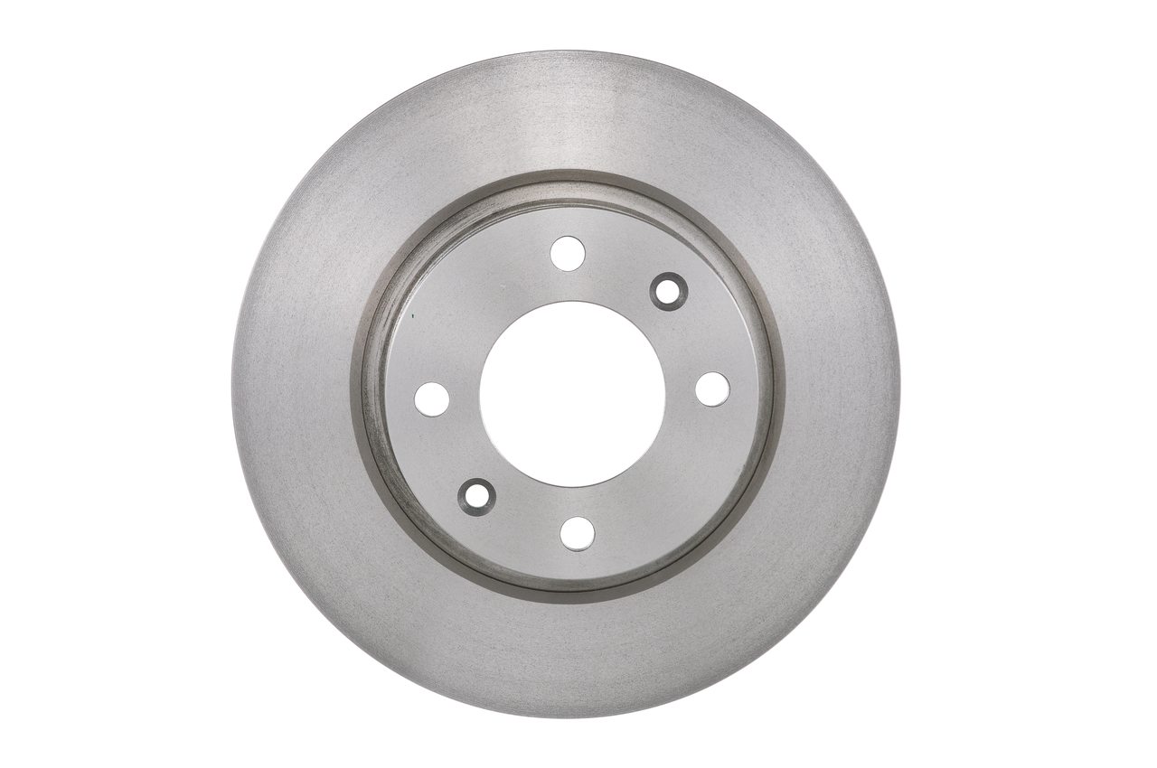 BOSCH Dischi freno 0 986 478 981