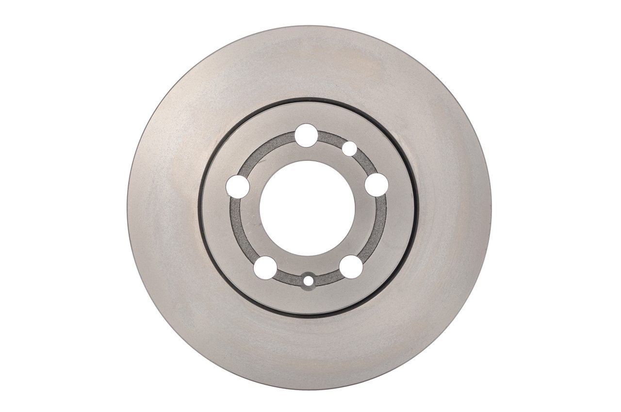 OEM JZW615301N BOSCH Disco freno 0 986 478 988 per VOLKSWAGEN, AUDI, FORD, SEAT, SKODA