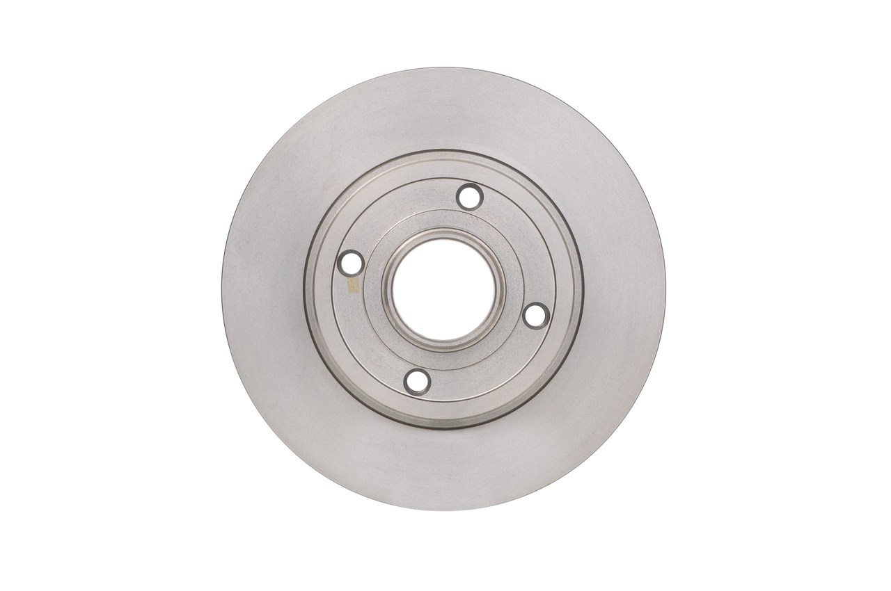 BOSCH 0 986 479 007 Bremsscheiben