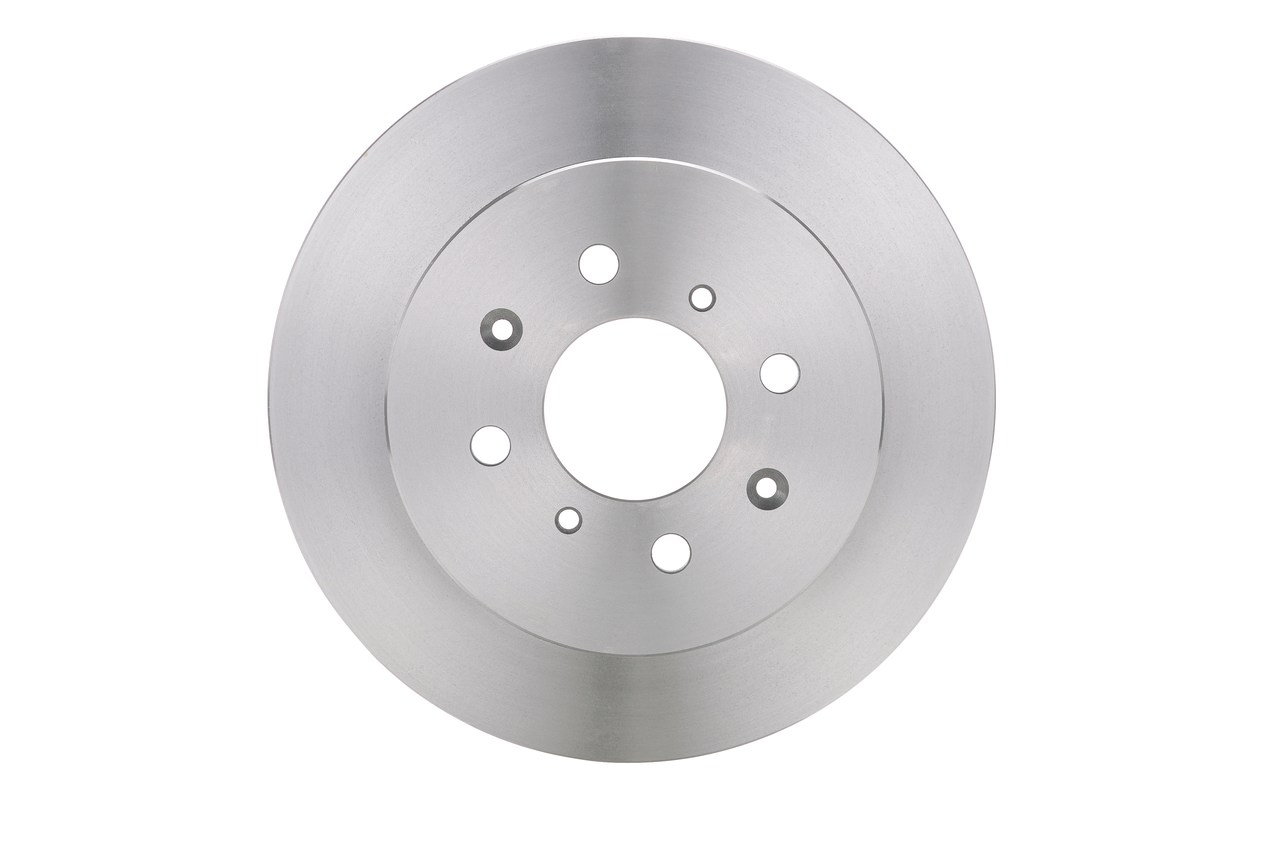 BOSCH Discos de travão 0 986 479 014