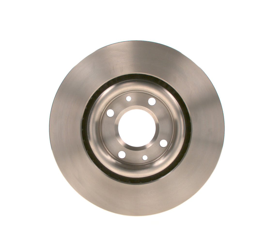 OEM 4246V1 BOSCH Brake disc 0 986 479 024 for PEUGEOT, CITROЁN, DS