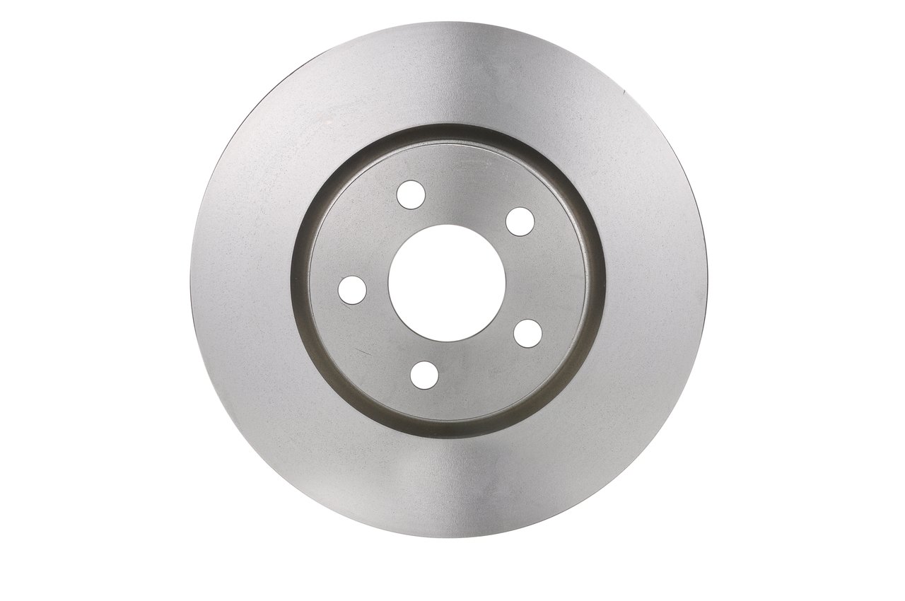 BOSCH Discos de freno 0 986 479 029