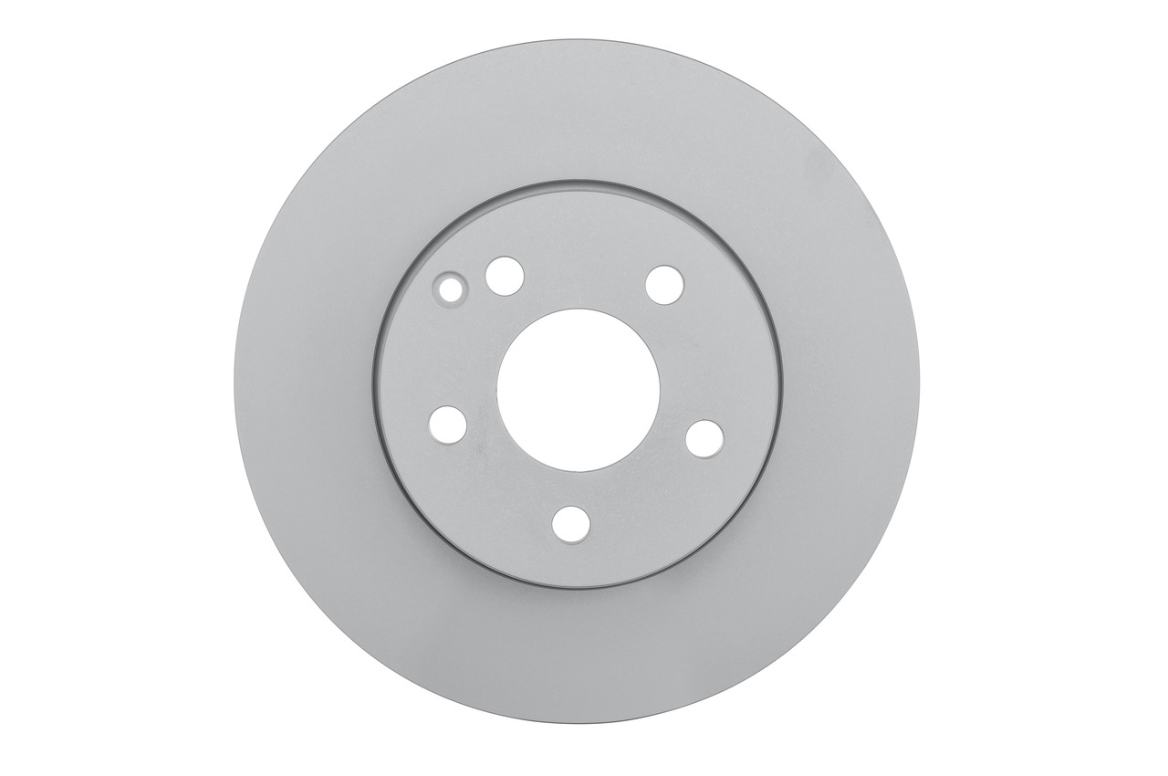 OEM A2114210712 BOSCH Disco de freno 0 986 479 038 para MERCEDES-BENZ