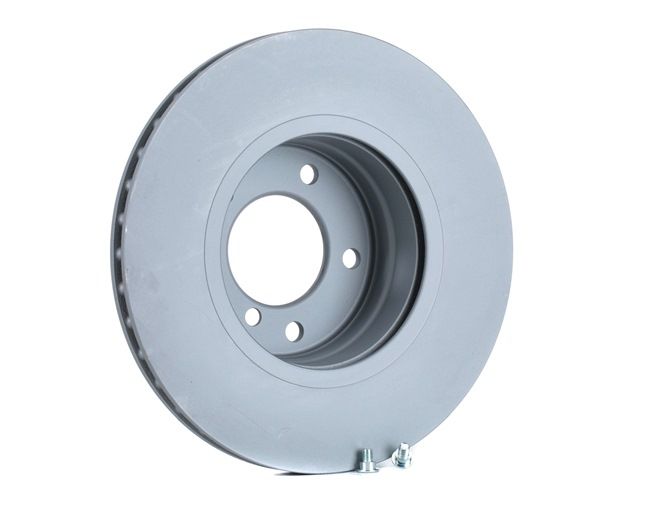BOSCH Dischi freno 0 986 479 055