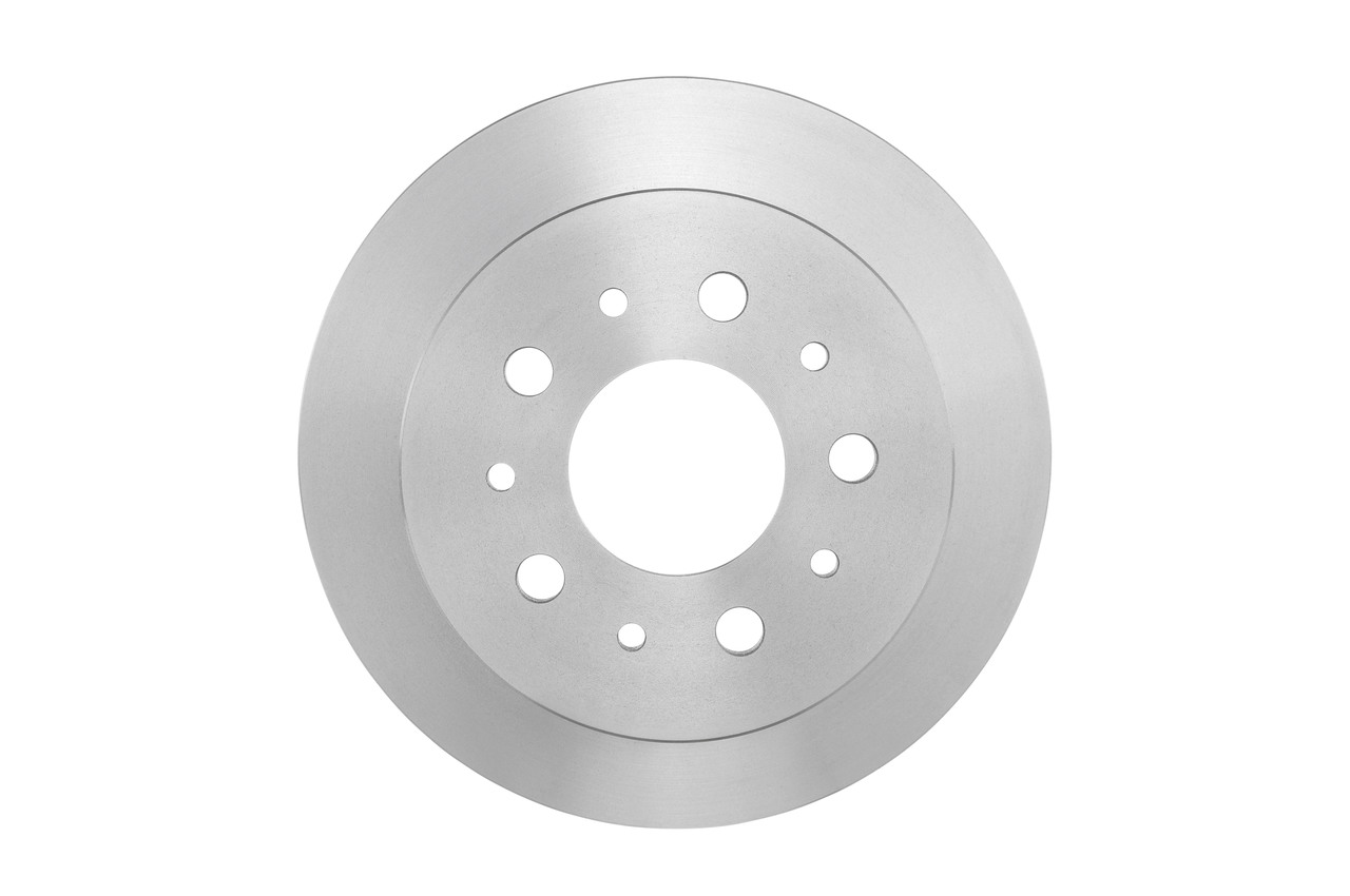 OEM 1607880480 BOSCH Disco freno 0 986 479 065 per FIAT, VOLKSWAGEN, FORD, OPEL, PEUGEOT