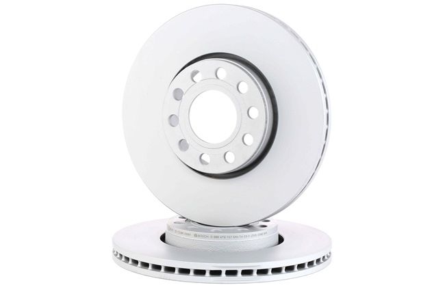 BOSCH Bremseskiver 0 986 479 157