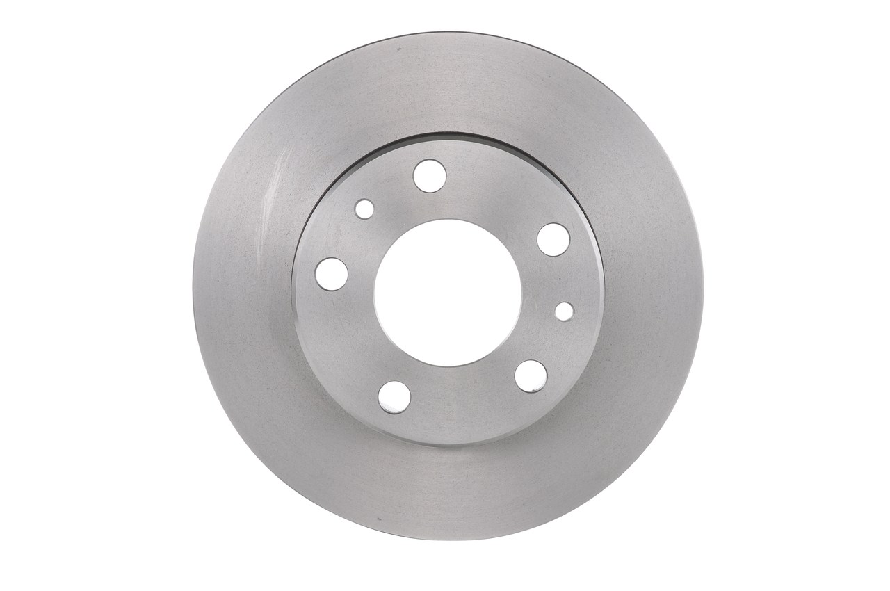 OEM 42471034 BOSCH Disco freno 0 986 479 163 per IVECO