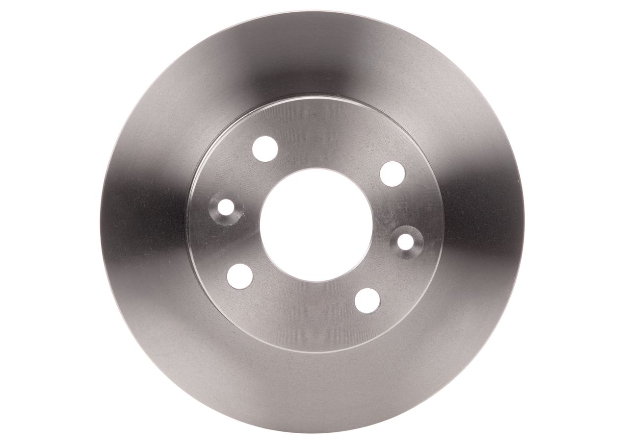 BOSCH Dischi freno 0 986 479 165