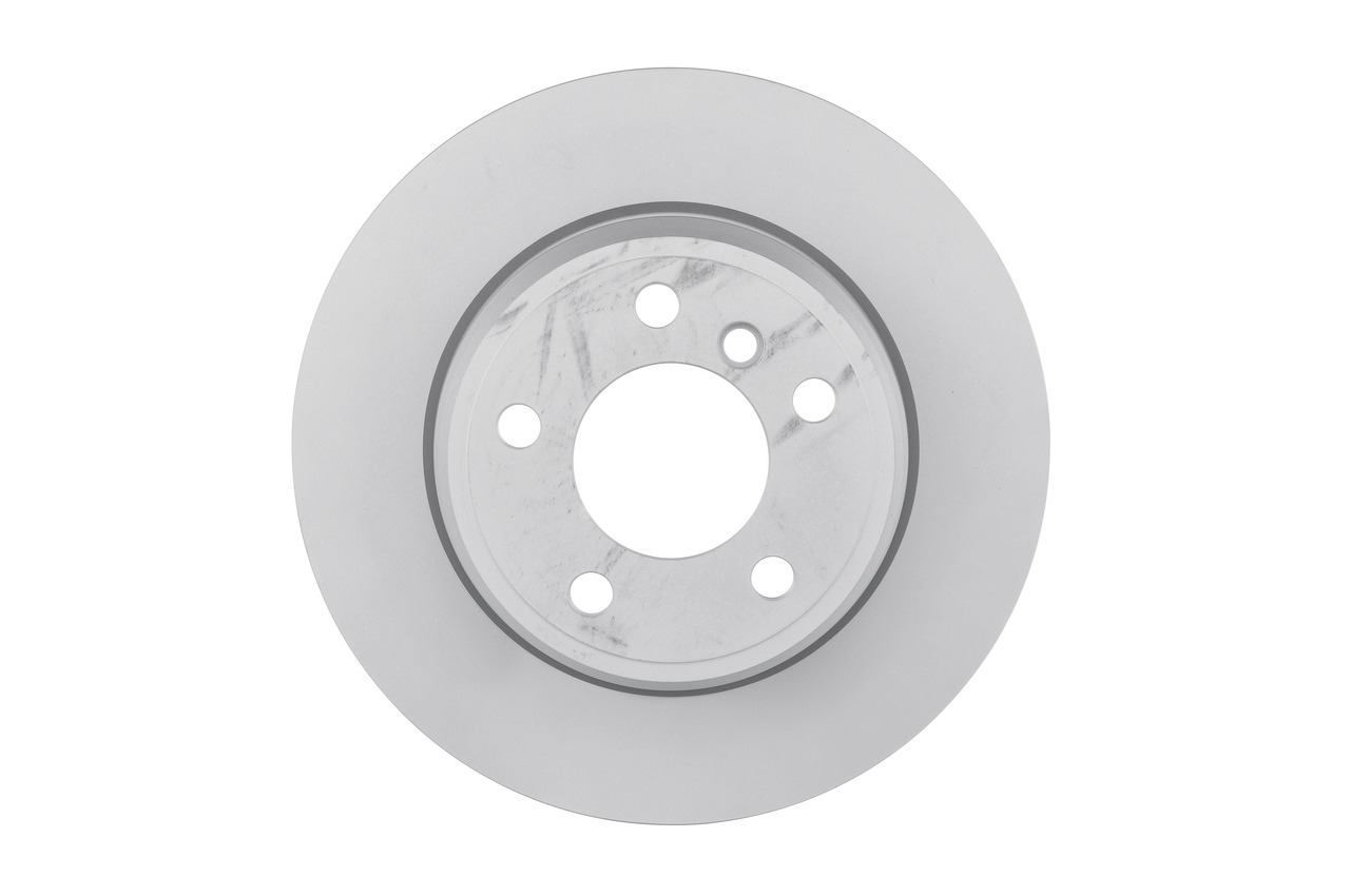 OEM 34211164911 BOSCH Jarrulevy 0 986 479 167 varten BMW, TOYOTA, MINI