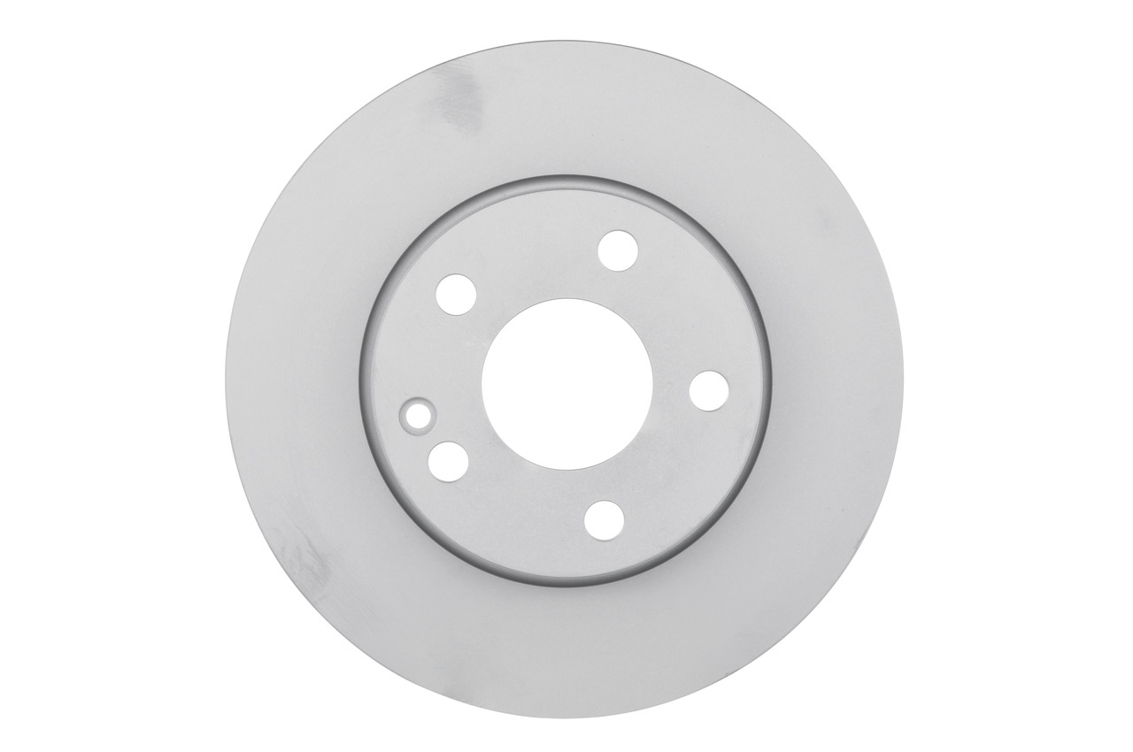 OEM 1694210812 BOSCH Bromsskiva 0 986 479 186 för MERCEDES-BENZ, LEXUS