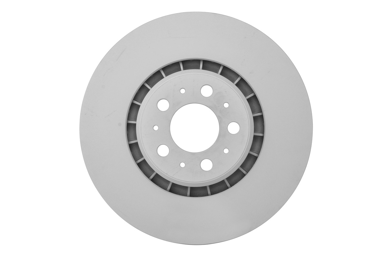 OEM 30657301 BOSCH Bremseskive 0 986 479 202 for VOLVO