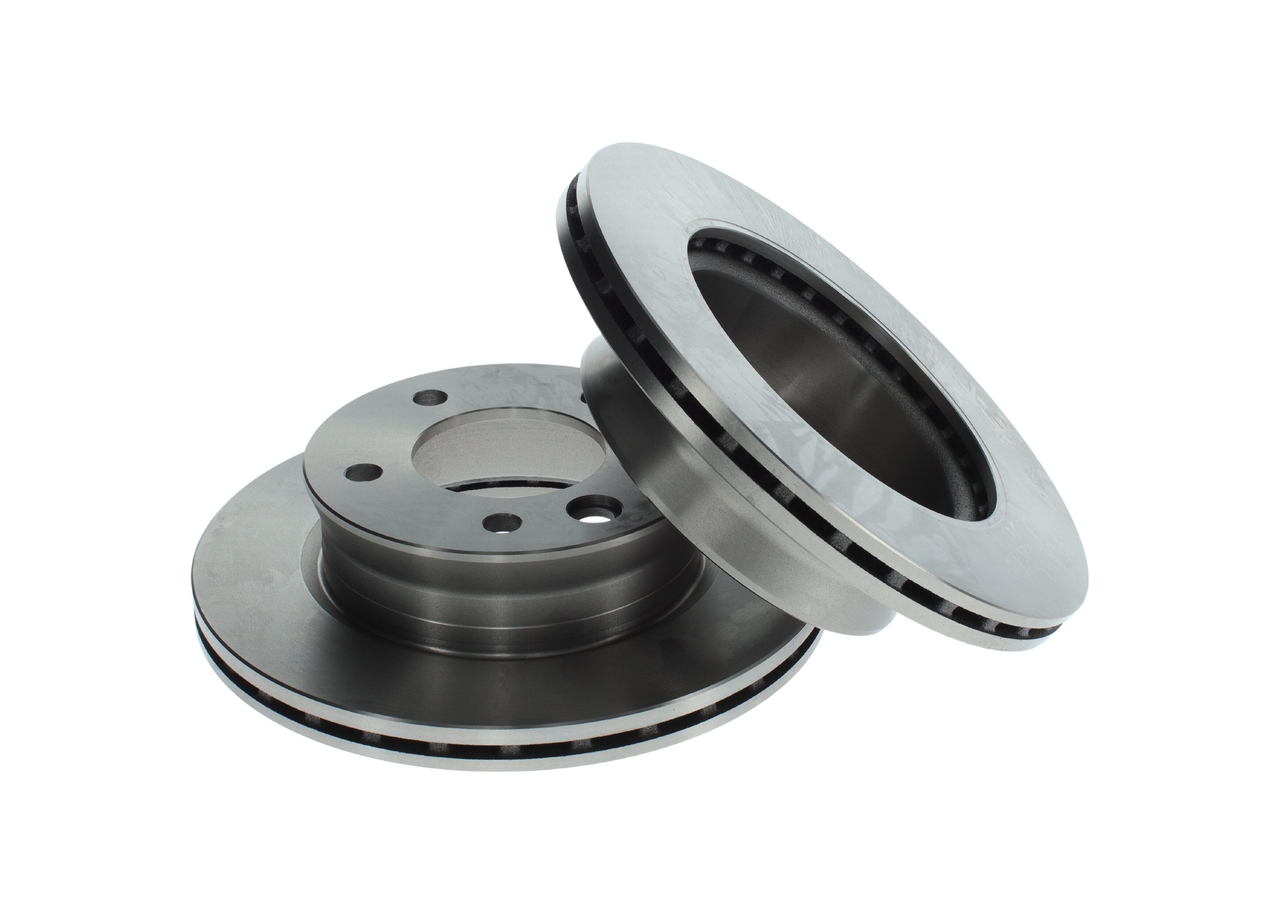 OEM A9034210012 BOSCH Jarrulevy 0 986 479 212 varten MERCEDES-BENZ