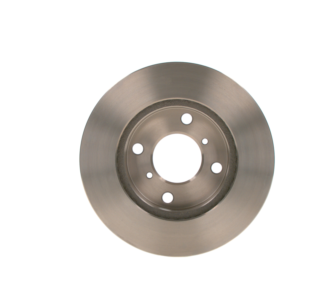 BOSCH Dischi freno 0 986 479 241