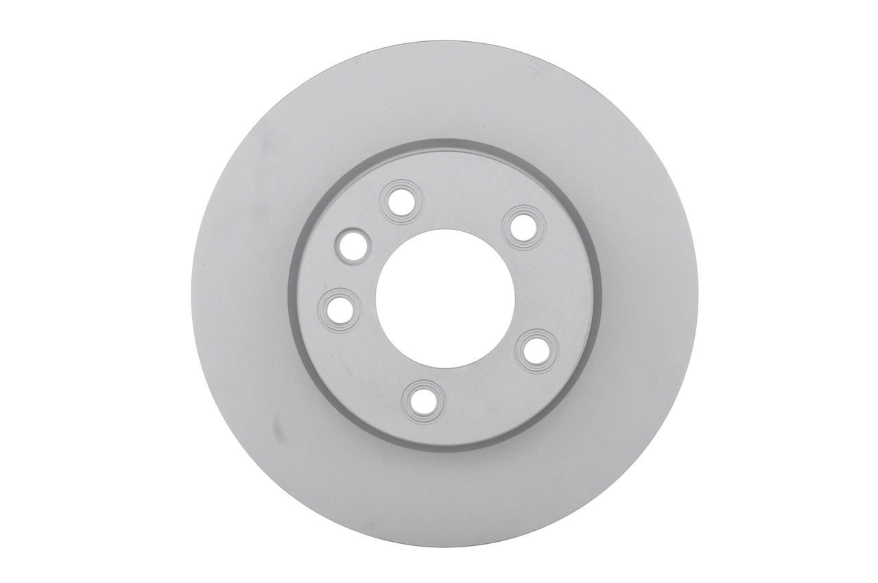 BOSCH Discos de freno 0 986 479 250