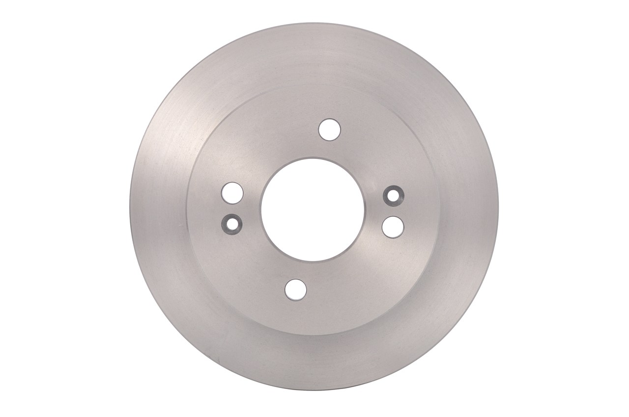 Bremsscheiben BOSCH 0 986 479 256