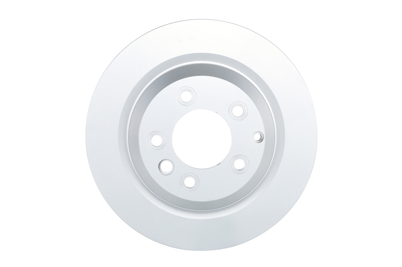 BOSCH Dischi freno 0 986 479 259