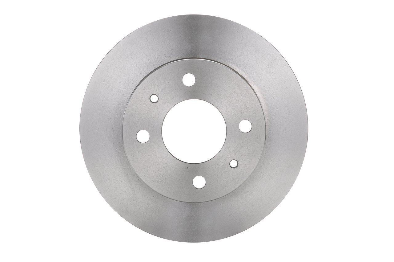 BOSCH Dischi freno 0 986 479 264