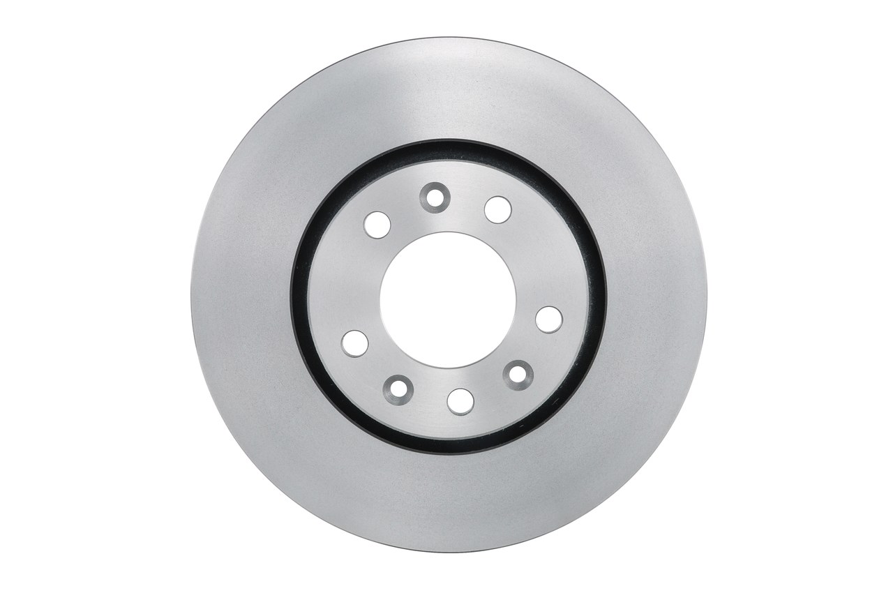 Bremsscheiben BOSCH 0 986 479 266
