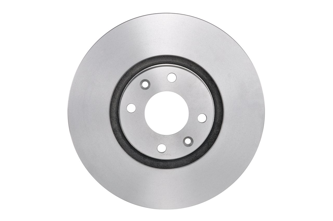 OEM 4246P5 BOSCH Bremseskive 0 986 479 288 med VW, PEUGEOT, CITROЁN, DS