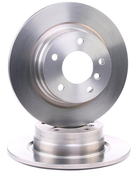 OEM 34216764649 BOSCH Disco freno 0 986 479 306 per BMW
