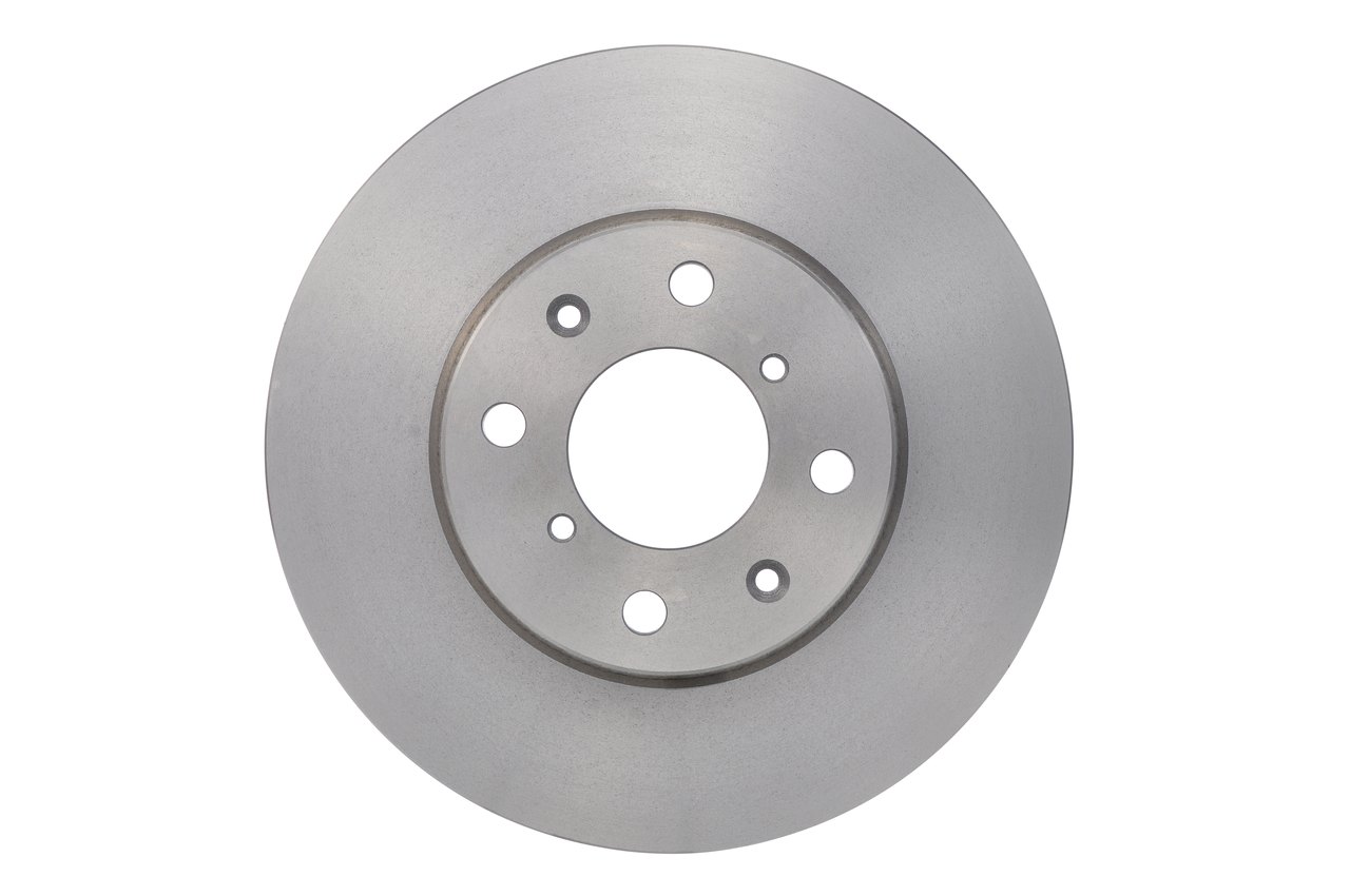 OEM 5531162J01 BOSCH  Bremsscheibe 0 986 479 308 für OPEL, SUZUKI, VAUXHALL, BUGATTI