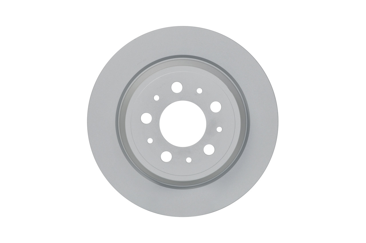 OEM 272429 BOSCH Brake disc 0 986 479 309 for VOLVO