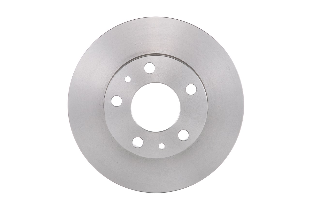 BOXER Brake disc 0 986 479 313 BOSCH