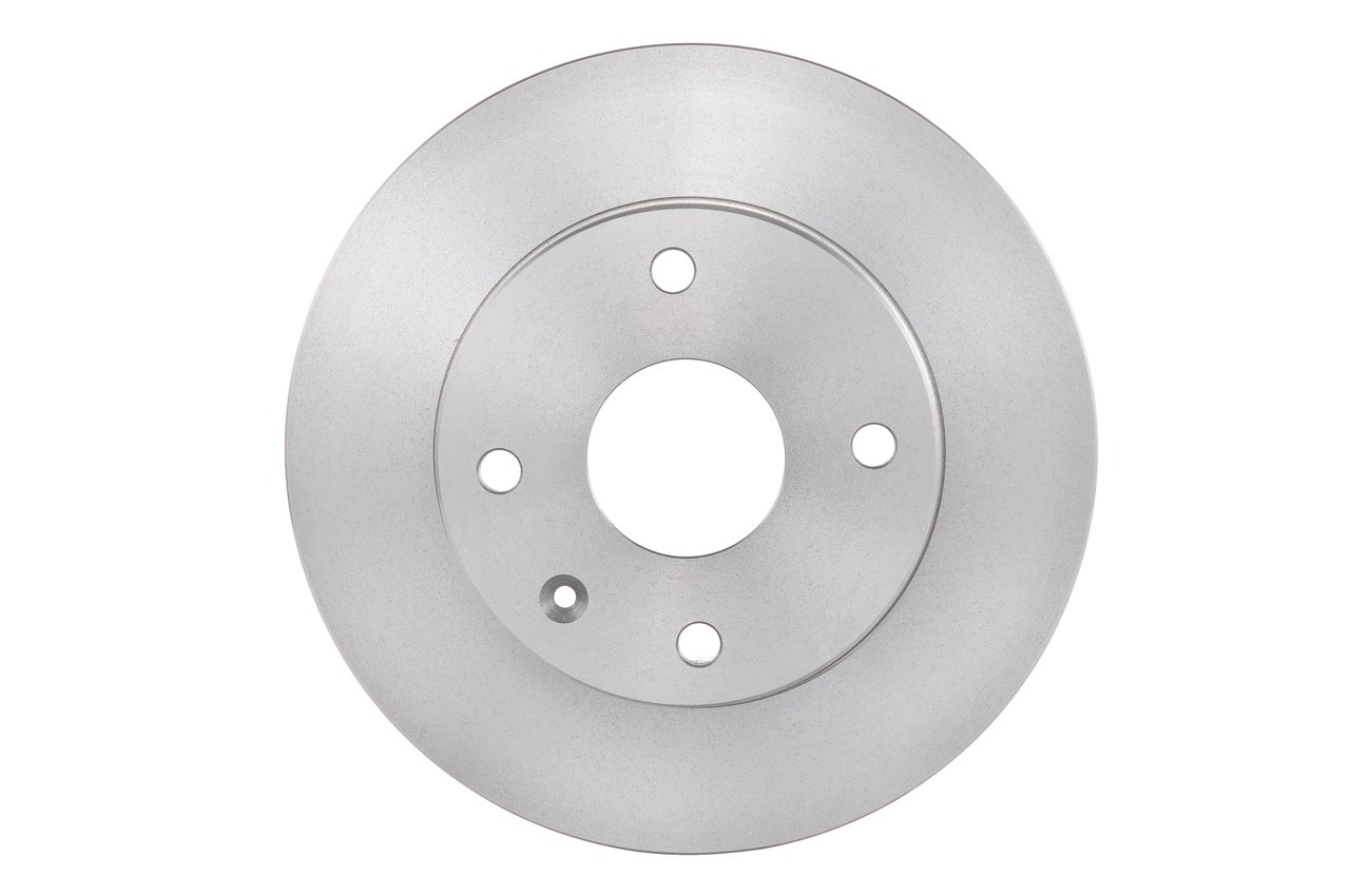 OEM 96549782 BOSCH Jarrulevy 0 986 479 328 varten OPEL, SKODA, MAZDA, SUZUKI, CHEVROLET