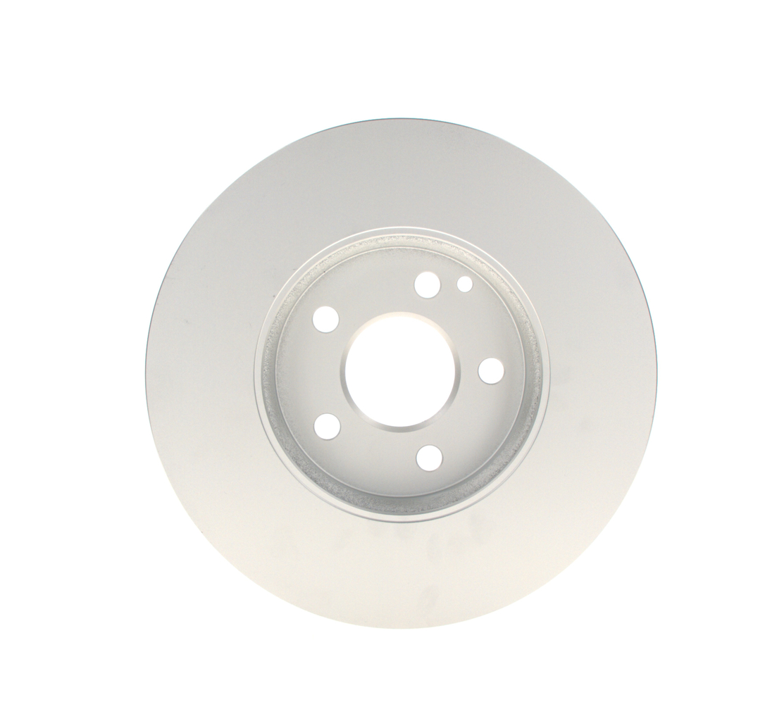 OEM A2114211212 BOSCH Bremseskive 0 986 479 333 med MERCEDES-BENZ