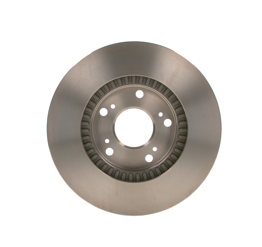 OEM 45251SNVH00 BOSCH Disco de travão 0 986 479 365 para MERCEDES-BENZ, OPEL, FORD, CITROЁN, FIAT