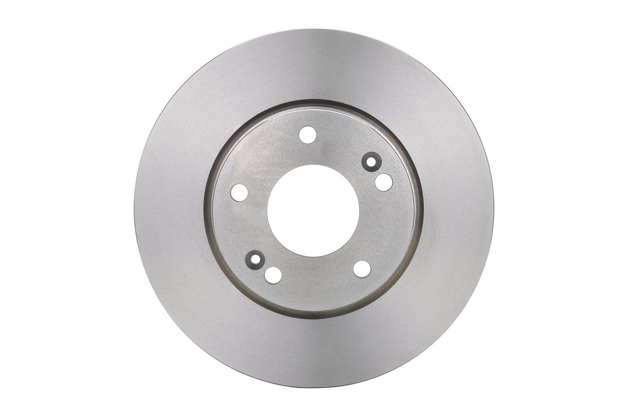 OEM 517123K050 BOSCH Jarrulevy 0 986 479 368 varten KIA, HYUNDAI