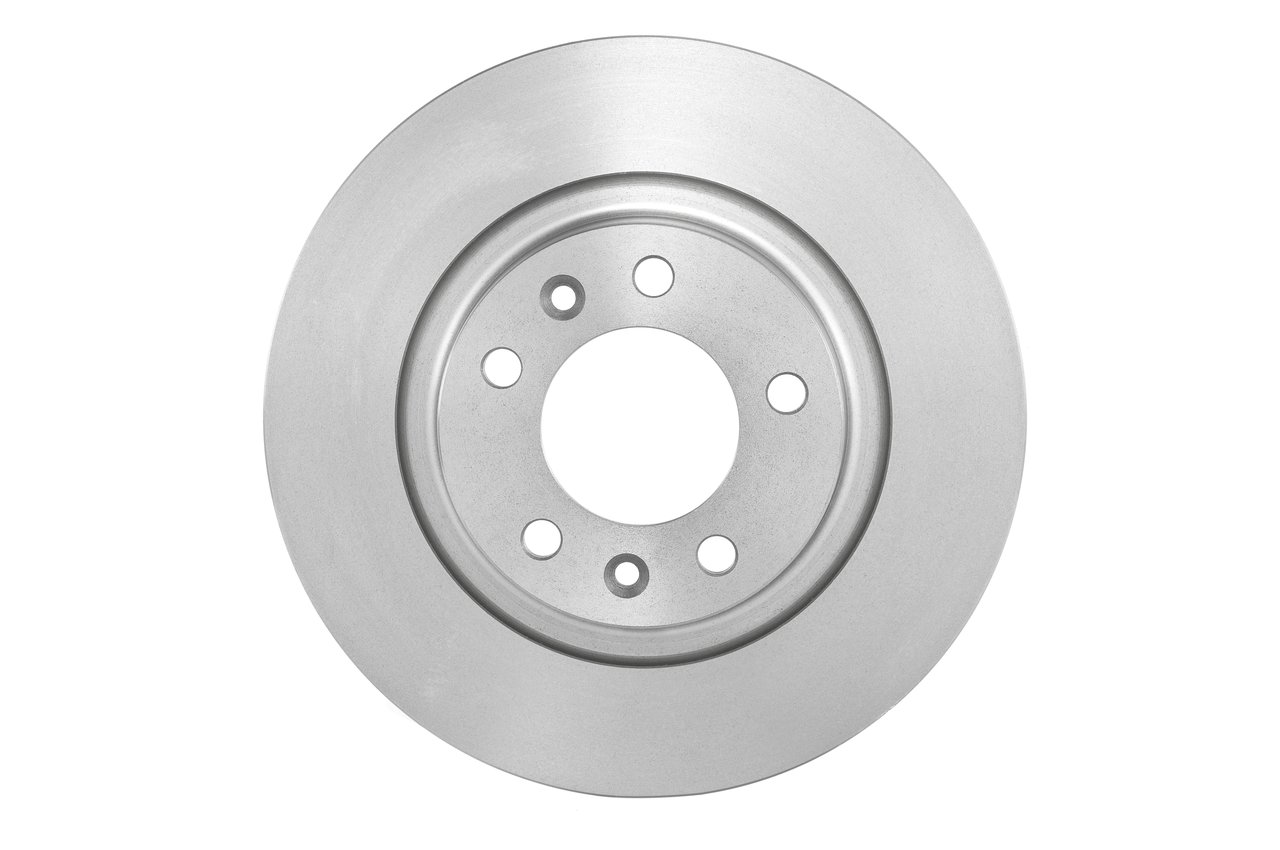 BOSCH Bremseskiver 0 986 479 379