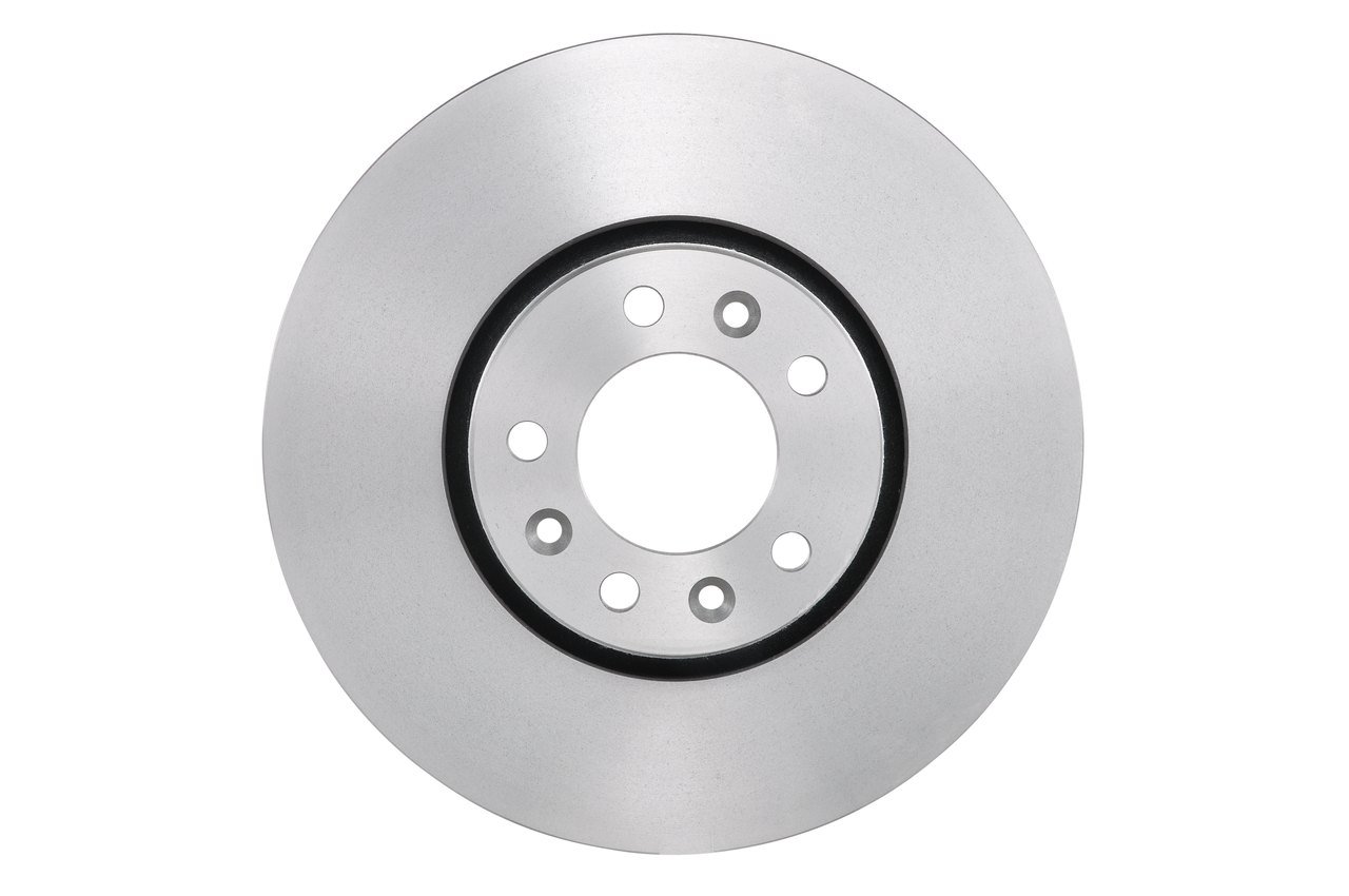 BOSCH Dischi freno 0 986 479 380