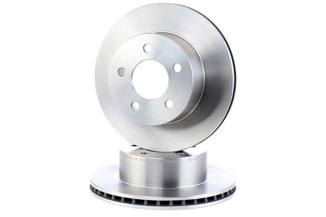 GRAND CHEROKEE Brake disc 0 986 479 386 BOSCH