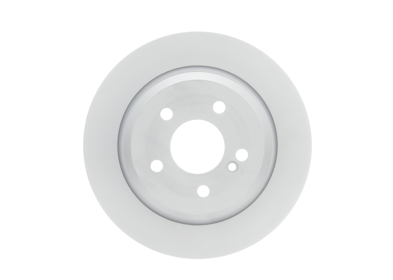 OEM A2214230712 BOSCH Disco freno 0 986 479 414 per MERCEDES-BENZ, DAIMLER