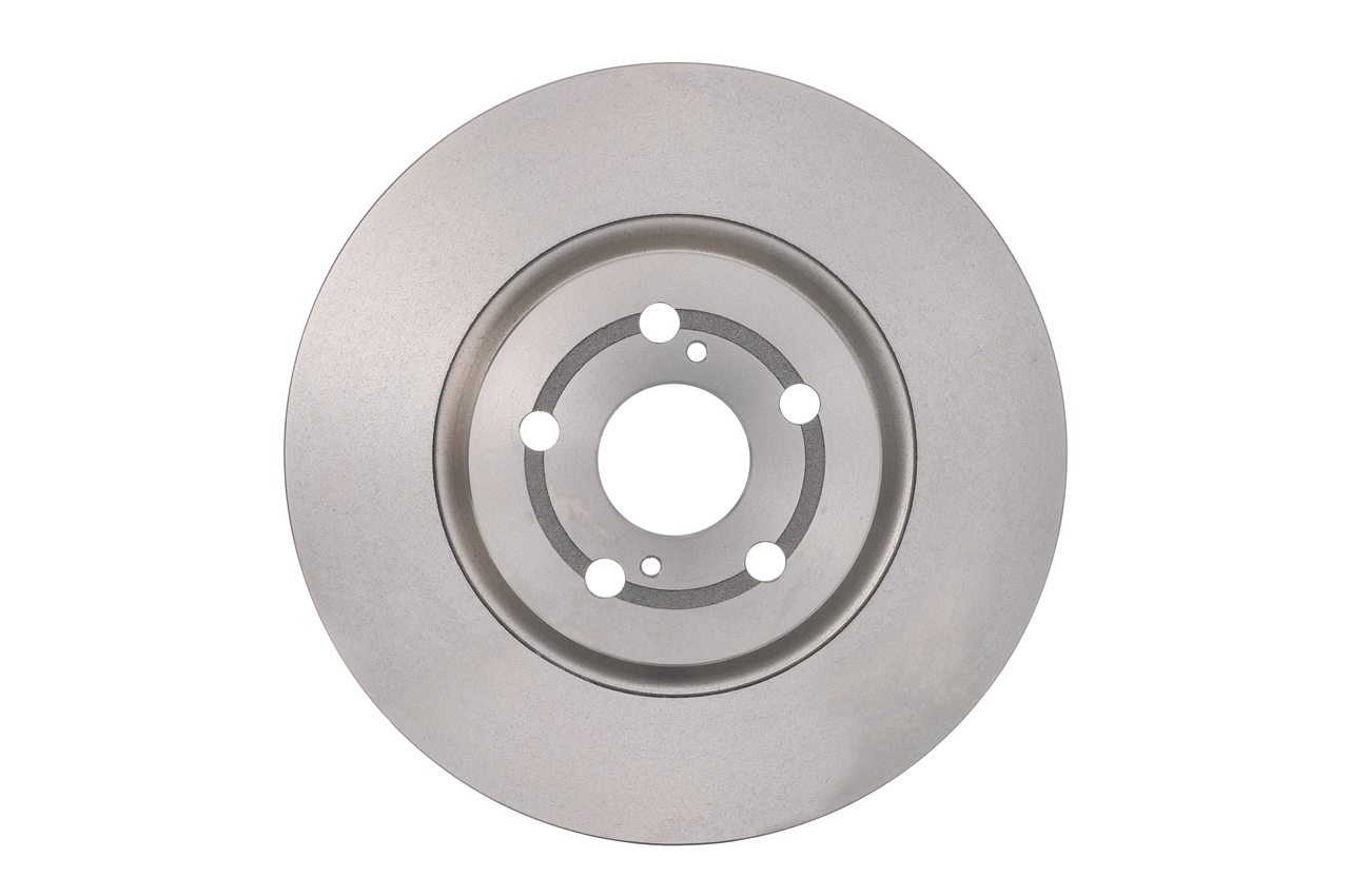 BOSCH Bromsskivor 0 986 479 423
