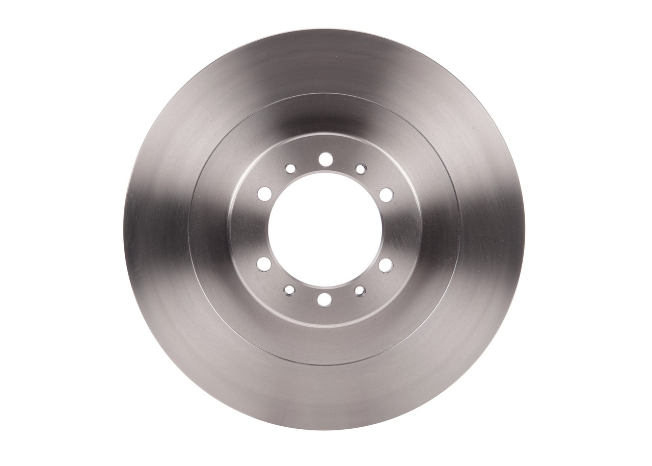 BOSCH Brake discs 0 986 479 469