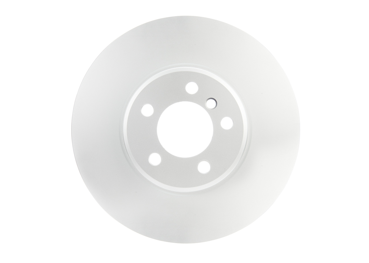 OEM SDB000201 BOSCH  Bremsscheibe 0 986 479 475 für LAND ROVER, ROVER
