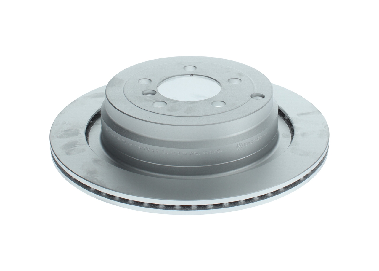 BOSCH 0 986 479 479 Bremsscheiben