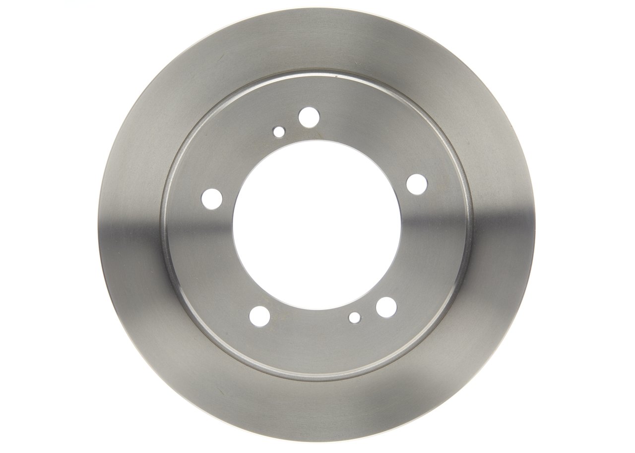 OEM 5521165D02 BOSCH Jarrulevy 0 986 479 486 varten SUZUKI, BEDFORD