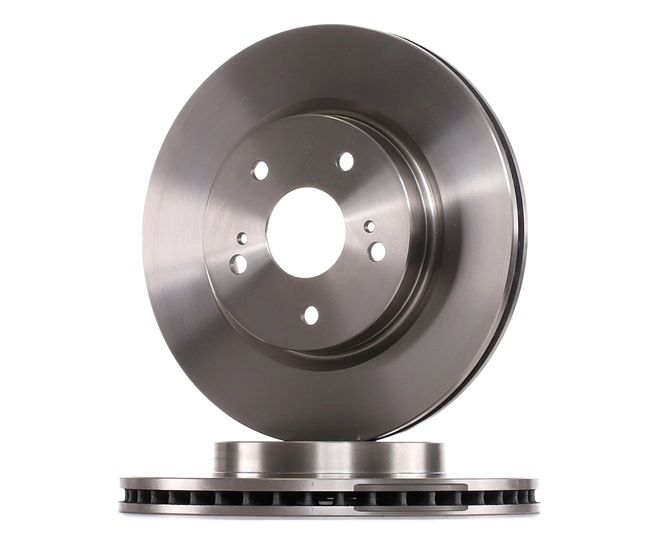 GRAND VITARA Brake disc 0 986 479 559 BOSCH