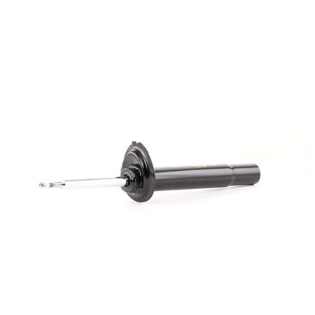 OEM 31311091714 ASHIKA Iskunvaimennin MA-00084 varten BMW, MINI