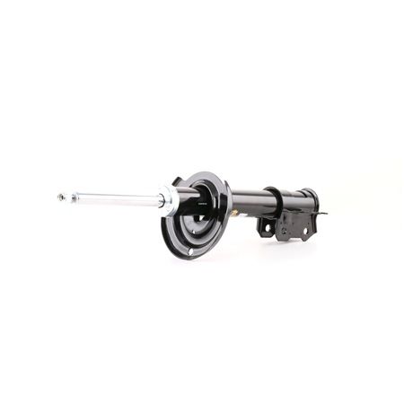 OEM 344673 ASHIKA Støtdemper MA-00326 for OPEL, ISUZU, DAEWOO, GMC, VAUXHALL