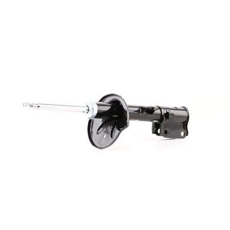 OEM 93179660 ASHIKA Iskunvaimennin MA-00329 varten OPEL, DAEWOO, VAUXHALL, GMC, HOLDEN