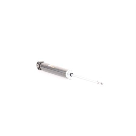 OEM 1T0513029E ASHIKA  Stoßdämpfer MA-00498 für VW, AUDI, SKODA, SEAT
