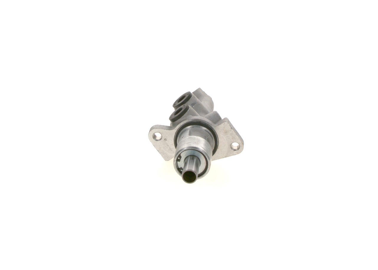 OEM A0044303901 BOSCH Huvudbromscylinder 0 986 480 020 för MERCEDES-BENZ