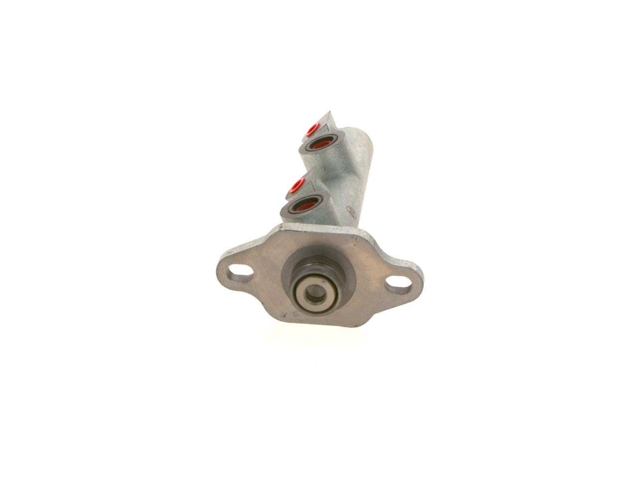 OEM 8993859 BOSCH Brake master cylinder 0 986 480 072 for SAAB